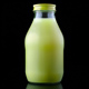 Lamor Net-Zero whey protein CO2 Offset Club