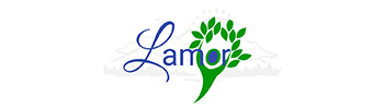 Lamor.vip
